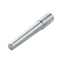 W70 Series Bar Stock Thermowell